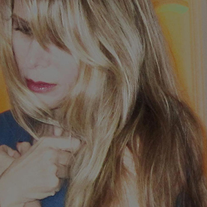 4evrblu's profile picture