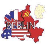 BerlinBear's profile picture