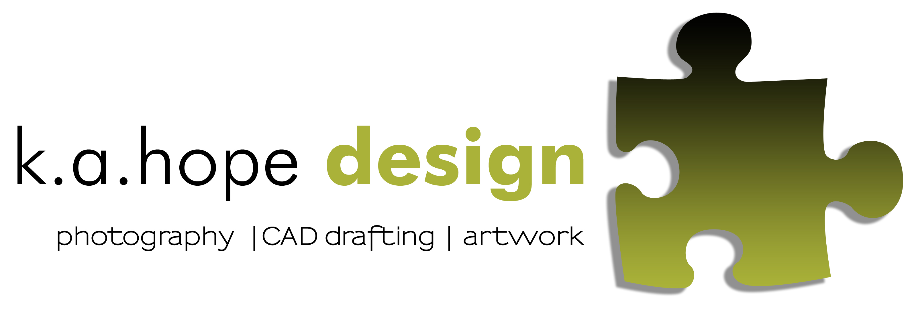 k.a.h designs's profile picture