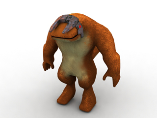 xaverius's profile picture