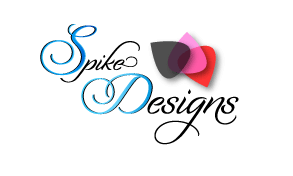 Spike's profile picture