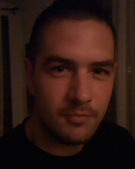 JamesLundby's profile picture