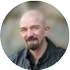 Marc RIpin's profile picture