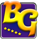 BGyver's profile picture