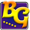 BGyver