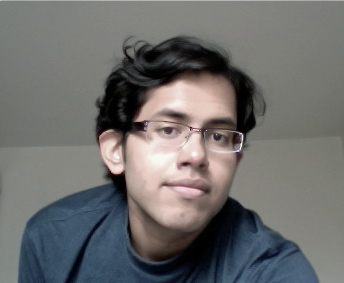 Ram Sankar's profile picture