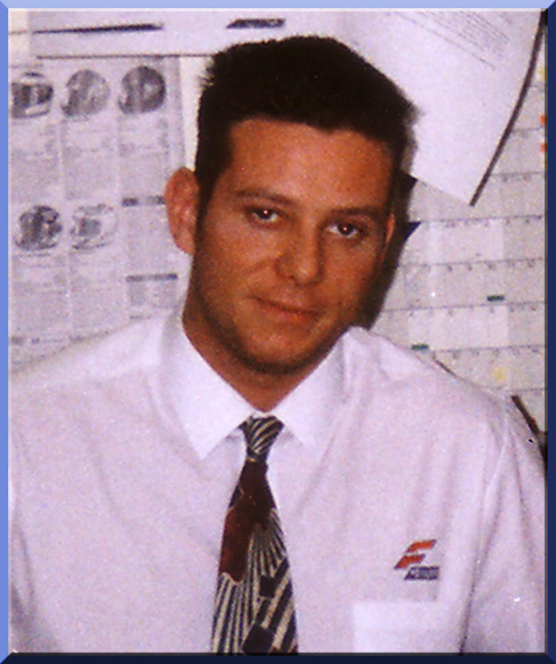 zohaibbadarpura's profile picture