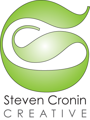 Steven Cronin's profile picture