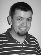 David Cornish's profile picture
