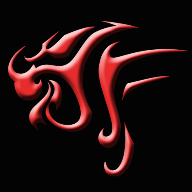 Jim Fournier Designs's profile picture