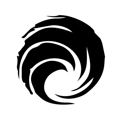 ACdesigns's profile picture