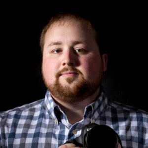 gdunbar's profile picture