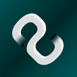 El's profile picture