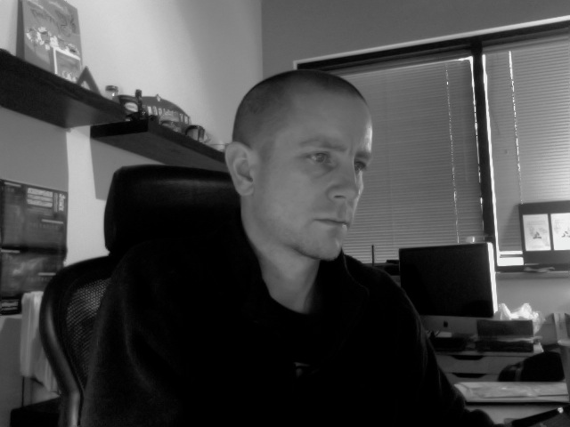 Thomas M.'s profile picture