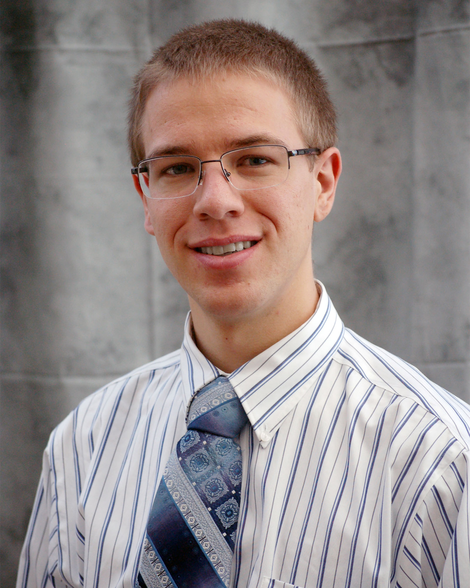 Adam Prows's profile picture