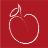 Plum Branding