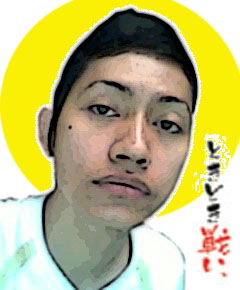 PikachuMan's profile picture