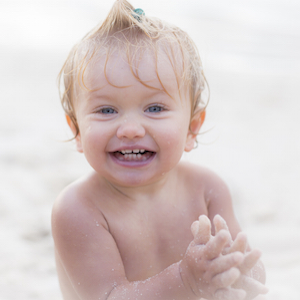 Fathom's profile picture