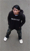 Randy Megantara