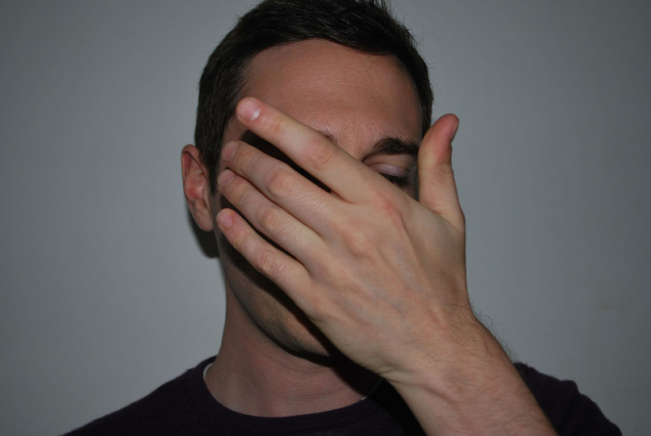 Wharton's profile picture