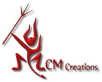 MCM Creations's profile picture