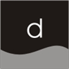 Logodo