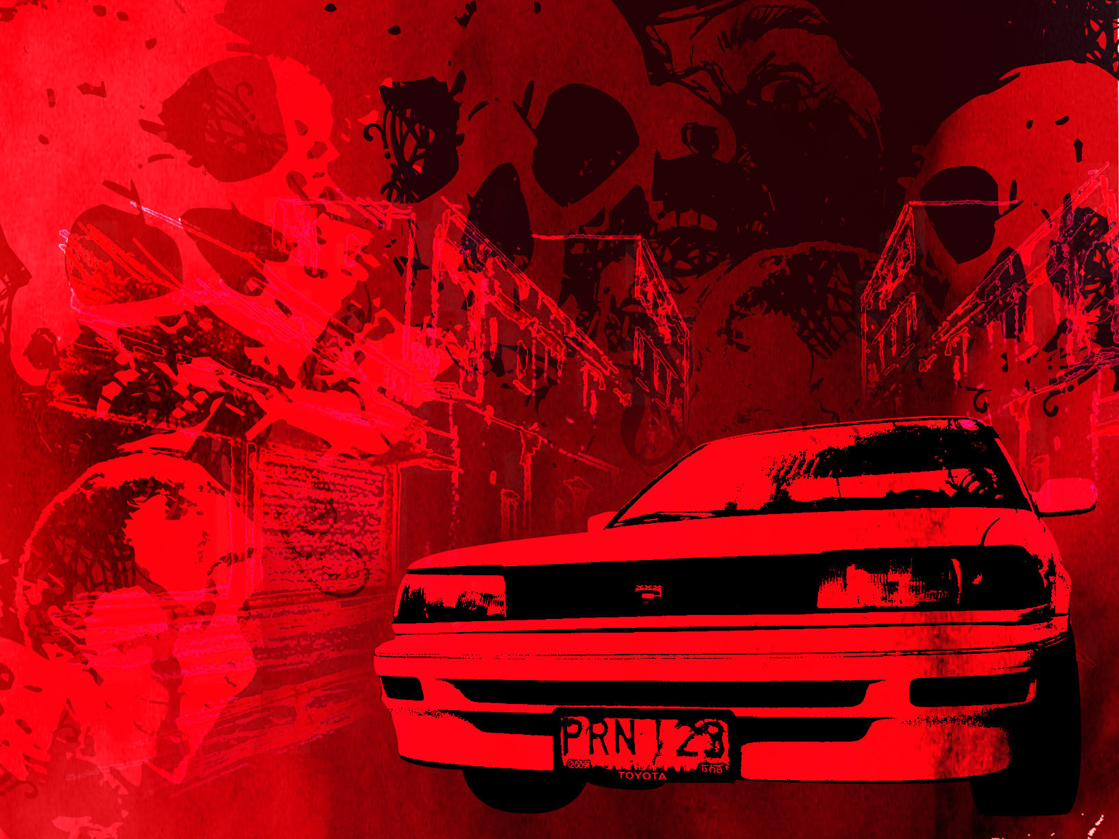 PRN123's profile picture