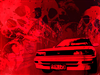 PRN123