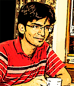 MZC's profile picture