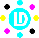 Michael Derugen's profile picture