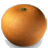 laranjeira's profile picture
