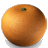 laranjeira