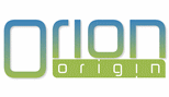 Orion Origin's profile picture