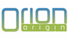 Orion Origin