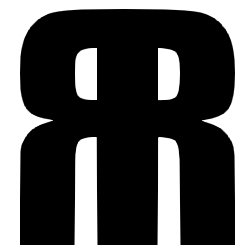 Rory's profile picture