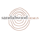 sandalwood design's profile picture
