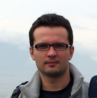 alexspec's profile picture