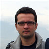alexspec