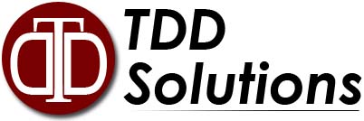 TDD Solutions's profile picture