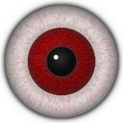 tinman857's profile picture