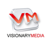 visionarymedia