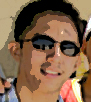 bluejee's profile picture