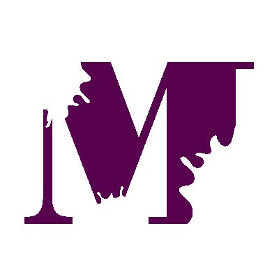 Mauger Designs's profile picture