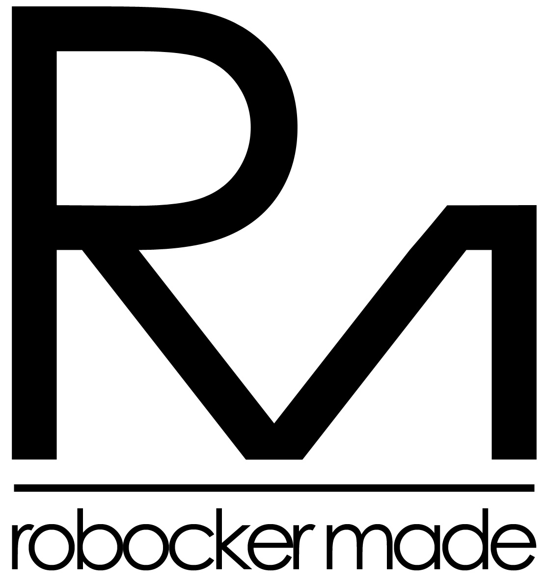 Robocker Made's profile picture
