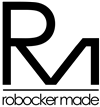 Robocker Made
