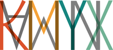 kammynx's profile picture