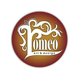 romeo art & design's profile picture