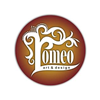 romeo art & design