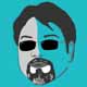 Subhamay Basu's profile picture