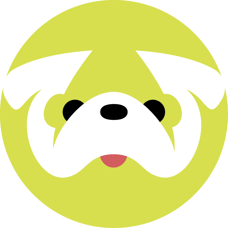 Whitepeke's profile picture